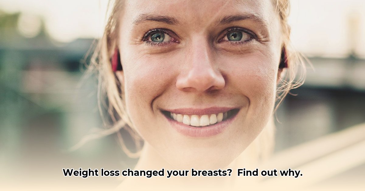 boob-job-after-weight-loss